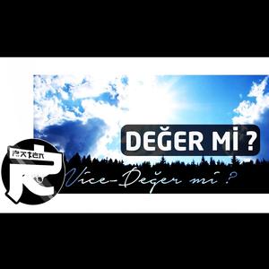 DeğerMi