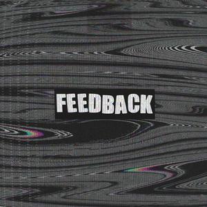 Feedback