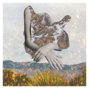 Wide Open (In Two Parts)