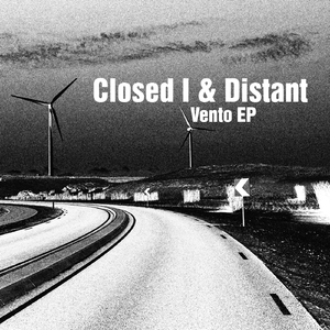 Vento (Keji Itan Remix)
