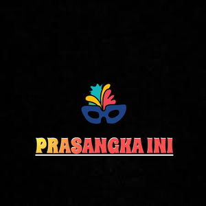 Prasangka Ini