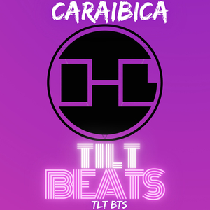 Tilt Beats: Caraibica