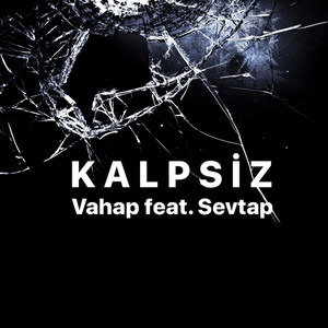 Kalpsiz