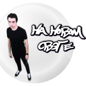 На новом свэге