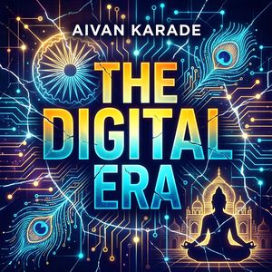 वाइब चेक