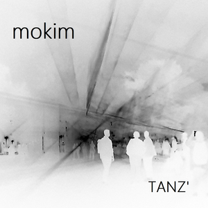 Tanz'