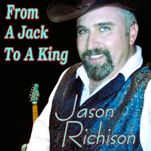 Ghost Riders In The Sky