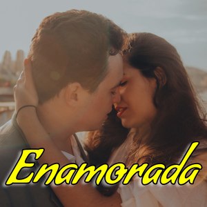 Enamorada (Demo)