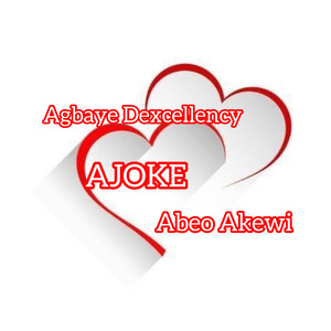 Ajoke