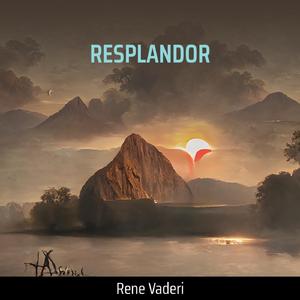 RESPLANDOR
