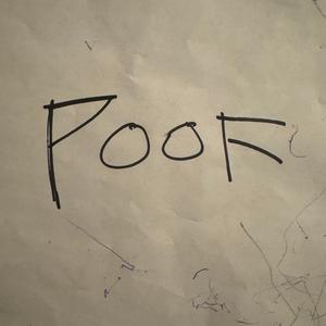 Poof