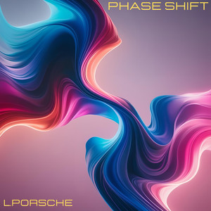 Phase Shift