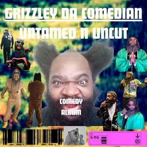 JUNIOR JESUS (BLESSSINGS)