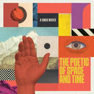 Holy Mountain / Samasthiti