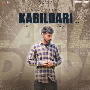 Kabildari (Lofi)