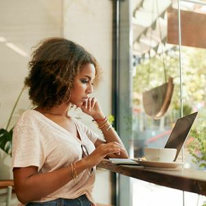 Zebbiana (feat. Pipah Pancho)