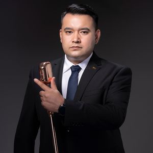 Yalgan Nahxiqi-假歌手