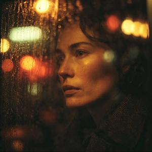 უხმო კადრი