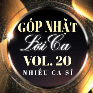Sao Không Thấy Anh Về