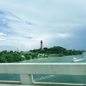 It Doesn’t Get Better Than This