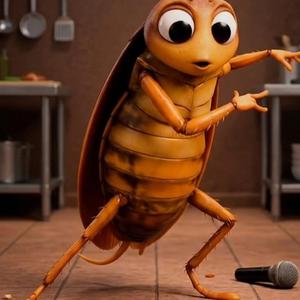 តាលូនទូន រាំក្បាច់ជើងទា