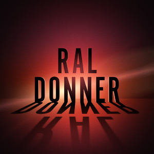 You Don't Know What You've Got (Until You Lose It)