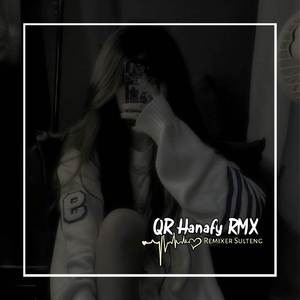 DJ TAK SEGAMPANG ITU (BREAKBEAT)