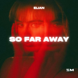 So Far Away