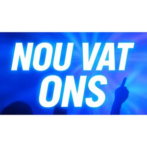 Nou Vat Ons
