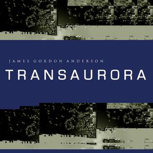 Transaurora (Transaurora)