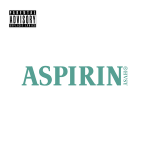 Aspirin