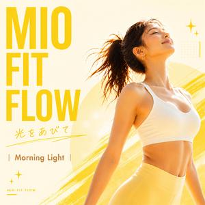 Morning Light