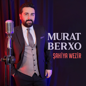 Şahîya Wezîr