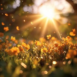 뒤돌아보지 않는 여자