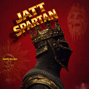 Jatt Spartan