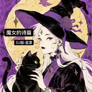 魔女的诗篇 (DJ版)