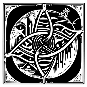 兆し (feat. ジェリー 兵藤)