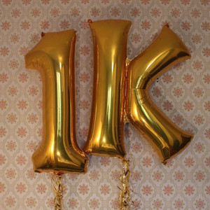 One Kay