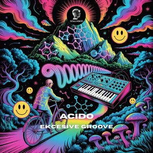 Acido (Original Mix)