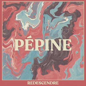 Redescendre