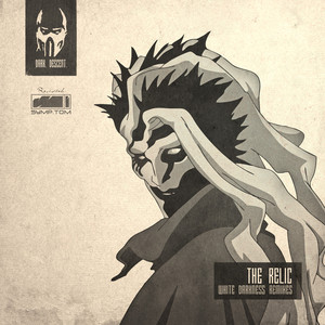 White Darkness (Remastered 2019)