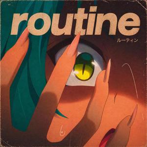 Routine