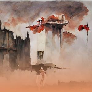 JANGAN TUNDA KEBAIKAN