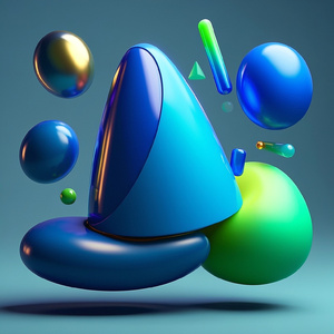 A Million New Chances