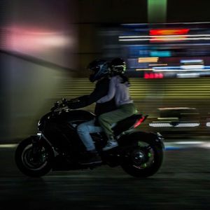 Canufeel (Prod. IOF)