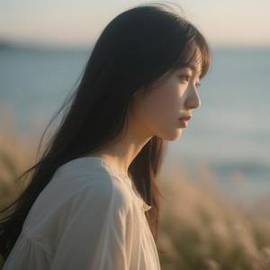 痛 (Cover TommyZ音乐工厂)