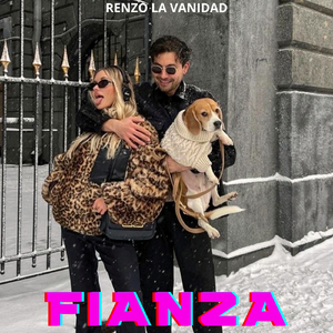 Fianza