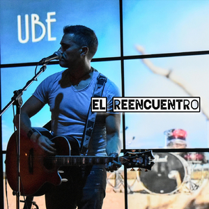 El Reencuentro