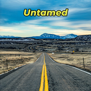 Untamed