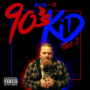 Hello Music (feat. Jessie A & CB Queen)